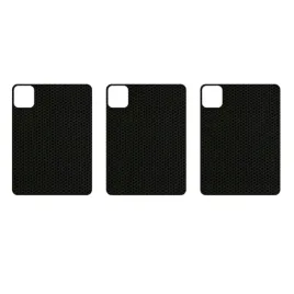 3x-folia-skorka-na-tyl-do-teclast-artpad-air-matrix