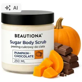 peeling-cukrowy-do-ciala-i-stop-czekolada-i-dynia-250-ml-scrub-gruboziarnisty-oczyszczajacy-i-wygladzajacy