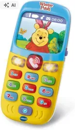 telefon-edukacyjny-nauki-liczenia-i-liczb-vtech-ekran-lcd-wersja-niemiecka