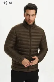 meska-pikowana-kurtka-w-stylu-sportowym-w-brazie-xl-5ia