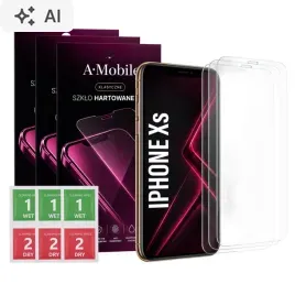 3x-szklo-hartowane-do-apple-iphone-xs-x-11-pro-a-mobile-szkielko
