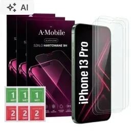 3x-szklo-hartowane-do-apple-iphone-13-pro-9h-a-mobile-szkielko-ochronne