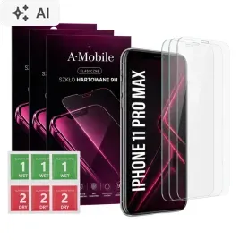 3x-szklo-hartowane-do-apple-iphone-11-pro-max-iphone-xs-max-9h-a-mobile