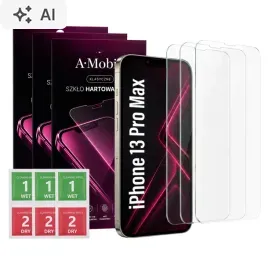 3x-szklo-hartowane-do-apple-iphone-13-pro-max-9h-a-mobile-szkielko-ochronne