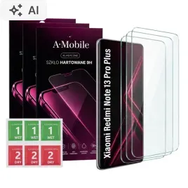 3x-szklo-hartowane-do-xiaomi-redmi-note-13-pro-plus-pro-a-mobile-szkielko