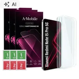 3x-szklo-hartowane-do-xiaomi-redmi-note-15-5g-14-4g-pro-a-mobile-szkielko