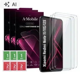 3x-szklo-hartowane-do-xiaomi-redmi-note-11-note-11s-12s-a-mobile