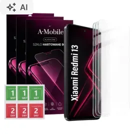 3x-szklo-hartowane-do-xiaomi-redmi-13-redmi-12-a-mobile-szkielko-ochronne