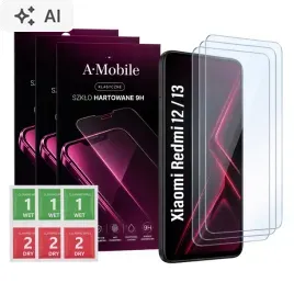 3x-szklo-hartowane-do-xiaomi-redmi-12-redmi-13-a-mobile-szkielko-ochronne