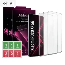 3x-szklo-hartowane-do-xiaomi-poco-x7-pro-5g-x6-pro-a-mobile-szkielko