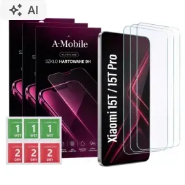 3x-szklo-hartowane-do-xiaomi-15t-or-15t-pro-9h-a-mobile-szkielko-ochronne