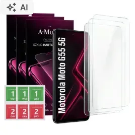 3x-szklo-hartowane-do-motorola-moto-g55-5g-9h-a-mobile-szkielko-ochronne