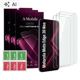 3x-szklo-hartowane-do-motorola-moto-edge-30-neo-9h-a-mobile-szkielko
