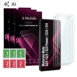 3x-szklo-hartowane-do-motorola-g04-g24-g34-e14-power-9h-a-mobile