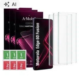 3x-szklo-hartowane-do-motorola-edge-60-fusion-9h-a-mobile-szkielko-ochronne
