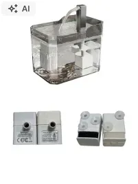 shein-automatyczna-fontanna-poidlo-dl-akota-15l-1la
