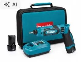 makita-td022d-wkretarka-udarowa-72v-25nm-2x-akumulator-torba