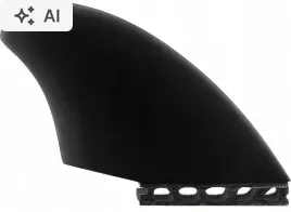 stateczniki-pletwy-surfingowe-liquida-twin-keel-fk-future-fins-2-szt-czarne
