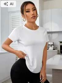 shein-biala-sportowa-koszulka-z-krotkim-rekawem-s-1la