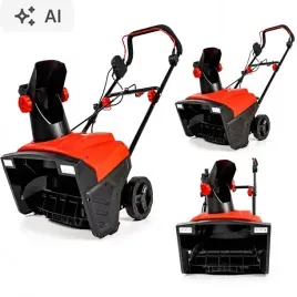 cedrus-odsniezarka-elektryczna-2300w-50cm-300m2-h