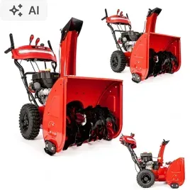cedrus-odsniezarka-spalinowa-212cc-61cm-6-biegow-snow-series-e-start