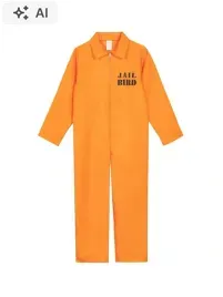 shein-pomaranczowy-kostium-meski-z-gladkiej-elastycznej-tkaniny-s-1la