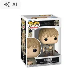 funko-pop-dunk-1901