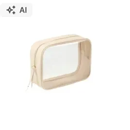 shein-kosmetyczka-podrozna-na-makijaz-przezroczysta-16x8x22cm-1la