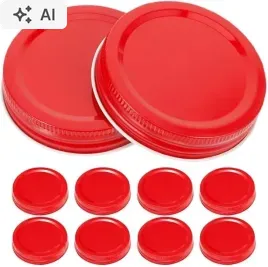 pokrywki-do-sloikow-10-szt-czerwone-86-cm