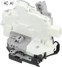 silownik-zamka-drzwi-tyl-prawy-3c4839016a-audi-vw