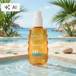 nawilzajacy-spray-ochronny-sensitive-expert-lsf-50