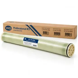 membrana-odwroconej-osmozy-vio-hb-4040-ro-4040-do-wody-o-wysokim-tds-225-ps
