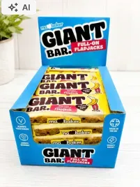 zestaw-20-x-100g-giant-bar-yogurt-banana-baton-zbozowy