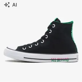 converse-ctas-hi-czarne-trampki-niskie-z-tekstylnym-wykonczeniem-465-cga