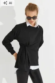 cool-and-sexy-czarna-bluza-bawelniana-o-luznym-kroju-s-5ia