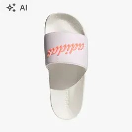 adidas-rozowe-klapki-cloudfoam-z-konturowanym-paskiem-38-cga