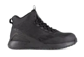 buty-robocze-trzewiki-reebok-ib3484-s3s-45