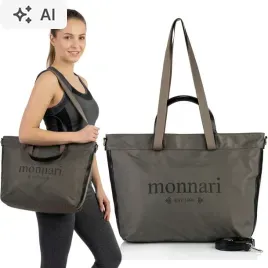 damska-torba-sportowa-bagaz-do-jogi-na-silownie-na-ramie-podrozna-monnari