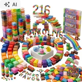216-sztuk-masa-plastyczna-magic-piankolina-miekka-rozciagajaca-sie-xxxl