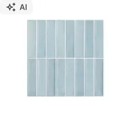 shein-naklejki-ceramiczne-niebieskie-plytki-scienne-10pcs-1la