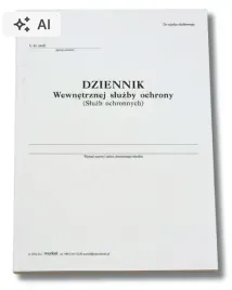 dziennik-wewnetrznej-sluzby-ochrony-a4-100-kartek-a107