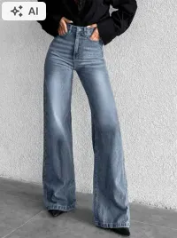 shein-jeansy-damskie-tall-z-wysokim-stanem-i-szeroka-nogawka-tall-l-1la
