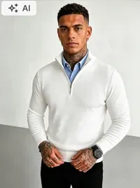 shein-bialy-sweter-meski-z-zamkiem-i-stojka-golf-xs-1la