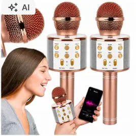 mikrofon-bezprzewodowy-z-glosnikiem-dla-dzieci-karaoke-bluetooth-usb-mix