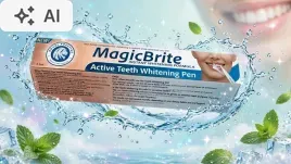 magicbrite-active-teeth-whitening-pen-wybielajaca-kredka-do-zebow