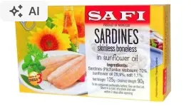 filety-z-sardynki-mk-w-oleju-slonecznikowym-125-g