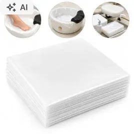 gashio-worki-foliowe-do-pedicure-miski-brodzika-hdpe-65x55cm-80-sztuk