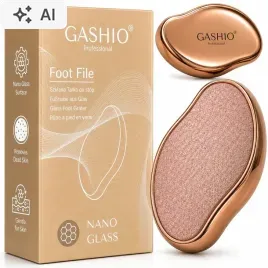 gashio-pumeks-tarka-do-stop-z-nano-szkla-usuwa-zrogowacialy-naskorek