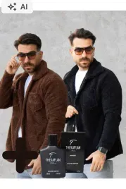 otaku-meska-bluza-zimowa-z-kolnierzem-i-kieszeniami-sherpa-m-5ia