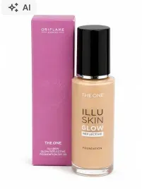 oriflame-podklad-the-one-illuskin-glow-reflective-beige-neutral-30-ml